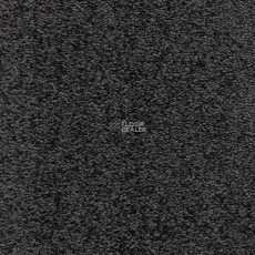 Bonkeel Parliament Black фото 1 | FLOORDEALER